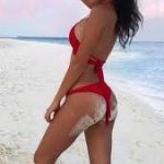 Şişli Tesettürlü Escort