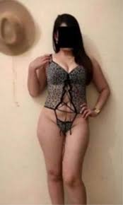 Şişli Tatlı Escort Bayan Kalın Yarrak Meraklısı Hatun