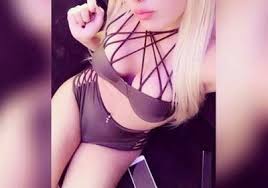 Escort Fedakar Şişli Bayan Erkeği Nasıl Onure Edeceğini Biliyor