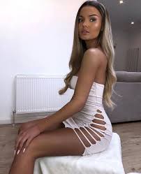 Şişli Türk Escort Bayan Kendi Seks Videolarını Çekiyor