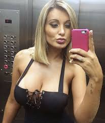 Şişli Kokoş Escort Bayan Sadece Lüks Otellere Geliyor