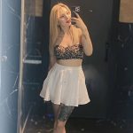 Şişli Escort